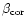 $\beta _{\rm cor}$