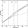 \begin{figure}
\par\resizebox{8.8cm}{!}{\includegraphics{xmassN4472.ps}}\vspace*{5mm}
\par\end{figure}