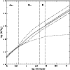 \begin{figure}
\par\resizebox{8.8cm}{!}{\includegraphics{xmassM87.ps}}\par\end{figure}