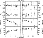\begin{figure}
\hspace*{2.7cm}
\resizebox{12.5cm}{!}{\includegraphics{comp3379.ps}}\end{figure}