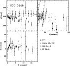 \begin{figure}
\hspace*{2.7cm}
\resizebox{12.5cm}{!}{\includegraphics{comp5846.ps}}\end{figure}