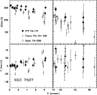 \begin{figure}
\hspace*{2.7cm}
\resizebox{12.5cm}{!}{\includegraphics{comp7507.ps}}\end{figure}