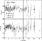 \begin{figure}
\hspace*{2.7cm}
\resizebox{12.5cm}{!}{\includegraphics{comp7626.ps}}\end{figure}
