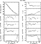 \begin{figure}
\hspace*{2.7cm}
\resizebox{12.5cm}{!}{\includegraphics{isophotes.ps}}\end{figure}