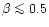 $\beta\mathrel{\mathchoice {\vcenter{\offinterlineskip\halign{\hfil
$\displaysty...
...\offinterlineskip\halign{\hfil$\scriptscriptstyle ...