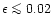 $\epsilon \mathrel{\mathchoice {\vcenter{\offinterlineskip\halign{\hfil
$\displa...
...offinterlineskip\halign{\hfil$\scriptscriptstyle ...