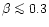 $\beta\mathrel{\mathchoice {\vcenter{\offinterlineskip\halign{\hfil
$\displaysty...
...\offinterlineskip\halign{\hfil$\scriptscriptstyle ...