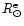 $R_{\odot}^{ \mathrm{e}}$