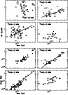\begin{figure}\resizebox{\hsize}{!}{\includegraphics{h1787f16.eps}}\end{figure}