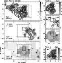 \begin{figure}\includegraphics[width=11.0cm]{h1787f1.eps} \end{figure}