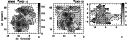 \begin{figure}\includegraphics[width=11cm]{h1787f2.eps} \end{figure}