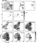 \begin{figure}\includegraphics[width=11cm]{h1787f4.eps} \end{figure}