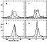 \begin{figure}\resizebox{\hsize}{!}{\includegraphics{h1787f5.eps}} \end{figure}
