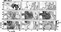 \begin{figure}\includegraphics[width=11cm]{h1787f6.eps} \end{figure}