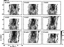 \begin{figure}\includegraphics[width=11cm]{h1787f7.eps} \end{figure}