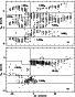 \begin{figure}\resizebox{\hsize}{!}{\includegraphics{h1787f8.eps}} \end{figure}