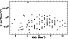 \begin{figure}\resizebox{\hsize}{!}{\includegraphics{h1787f11.eps}} \end{figure}
