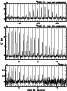 \begin{figure}\resizebox{\hsize}{!}{\includegraphics{h1787f13.eps}} \end{figure}