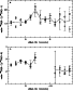 \begin{figure}\resizebox{\hsize}{!}{\includegraphics{h1787f14.eps}} \end{figure}