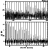 \begin{figure}\resizebox{\hsize}{!}{\includegraphics{h1787f15.eps}}\end{figure}