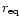 $r_{\rm {eq}}$
