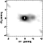 \begin{figure}\par\resizebox{6cm}{!}{\includegraphics{H1895F1.PS}} %
\par\hfill
\end{figure}