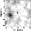 \begin{figure}\par\resizebox{6cm}{!}{\includegraphics{H1895F2.PS}} %
\par\hfill
\end{figure}