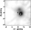 \begin{figure}\par\resizebox{6cm}{!}{\includegraphics{H1895F3.PS}} %
\hfill
\end{figure}