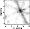 \begin{figure}\par\resizebox{6cm}{!}{\includegraphics{H1895F4.PS}} %
\hfill
\par\vspace*{-4mm}
\end{figure}