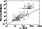 \begin{figure}\par\resizebox{8cm}{!}
{\includegraphics{H1895F5.PS}}\par\hfill
\par\vspace*{-4mm}
\end{figure}