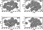 \begin{figure}\begin{tabular}{cc}
\vspace{-4cm}
\includegraphics[width=6cm]{1766...
...6f9c.eps} &
\includegraphics[width=6cm]{1766f9d.eps}\end{tabular}
\end{figure}