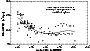 \begin{figure}\includegraphics[width=8.3cm]{1766f12.eps} \end{figure}