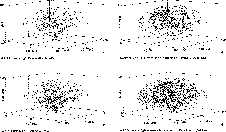\begin{figure}\includegraphics[width=20cm]{1766f5.eps} \end{figure}