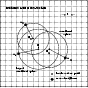 \begin{figure}\includegraphics[width=8.3cm]{1766f6.eps} \end{figure}