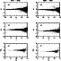 \begin{figure}\resizebox{\hsize}{!}{\includegraphics{ds1824f1.eps}}\vspace*{4mm}
\end{figure}
