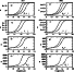 \begin{figure}\resizebox{\hsize}{!}{\includegraphics{ds1824f4.eps}}\vspace*{4mm}
\end{figure}