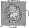 \begin{figure}\resizebox{8.8cm}{!}{\includegraphics{ds1824f6.eps}}\vspace*{4mm}
\end{figure}