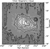\begin{figure}\resizebox{8.8cm}{!}{\includegraphics{ds1824f7.eps}}\vspace*{3mm}
\vspace*{4mm}
\end{figure}