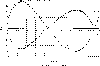 \begin{figure}
\includegraphics[clip]{1852f1.eps}\end{figure}