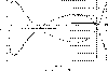 \begin{figure}
\includegraphics[clip]{1852f2.eps}\end{figure}