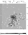 \begin{figure}\par\psfig{figure=ds8573f1.ps,width=8.8cm,clip=}\par\end{figure}