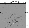 \begin{figure}\psfig{figure=ds8573f2.ps,width=8.8cm,angle=-90.}\end{figure}