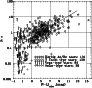 \begin{figure}
\psfig{figure=8635f1.ps,width=9cm,height=9cm}
\end{figure}