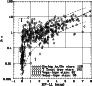 \begin{figure}\psfig{figure=8635f4.ps,width=9cm,height=9cm}
\end{figure}