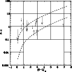 \begin{figure}\psfig{figure=8635f11.ps,width=9cm,height=9cm}
\end{figure}