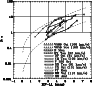 \begin{figure}\psfig{figure=8635f12.ps,width=9cm,height=9cm} %\end{figure}