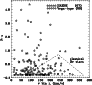 \begin{figure}\psfig{figure=8635f13.ps,width=9cm,height=9cm} %\end{figure}