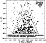 \begin{figure}\psfig{figure=8635f14.ps,width=9cm,height=9cm}
\end{figure}