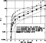 \begin{figure}\psfig{figure=8635f18.ps,width=9cm,height=9cm} %\end{figure}