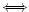 $\Longleftrightarrow$